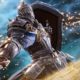 Project Z: video anteprima del nuovo MMORPG medievale in closed beta