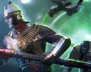 Skyforge: closed beta finale dal 23 al 29 giugno
