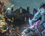 Rift: in arrivo aggiornamento Celestial Storm