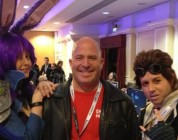 WildStar: rassicurazioni da parte del nuovo Game Director