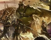 Champions of Regnum: nuovo MMORPG d’azione