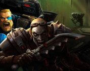 Champions of Titan: nuovo MMORPG/MOBA in italiano