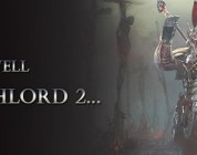 Archlord 2 chiude i battenti