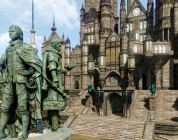 Aggiornamenti previsti per RIFT, ArcheAge, Trove e Defiance