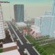 Virtual Earth Online: MMORPG voxel ispirato a The Sims