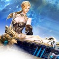 TERA: in arrivo la nuova classe Gunner e il lancio su Steam