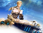 TERA: in arrivo la nuova classe Gunner e il lancio su Steam