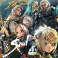 Blade & Soul: anteprima delle classi giocabili