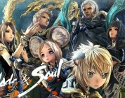 Blade & Soul: anteprima delle classi giocabili