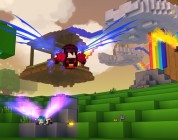 Trove: guida alle classi giocabili