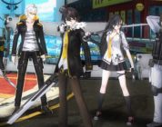 Closers: anteprima del nuovo MMORPG free to play