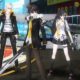 Closers: anteprima del nuovo MMORPG free to play