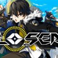 Closers: confermato rilascio in occidente