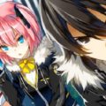 Closers: prossimo alpha test accessibile per tutti