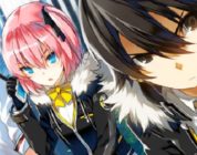 Closers: prossimo alpha test accessibile per tutti