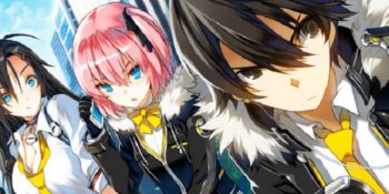 Closers: prossimo alpha test accessibile per tutti