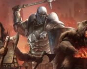 Path of Exile: presto multi-piattaforma su PC e Xbox One