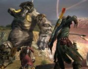 Dragon’s Dogma Online potrebbe arrivare in occidente, un giorno…