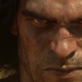 Conan Exiles: vendite alle stelle in Early Access