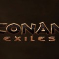 Conan Exiles: nuovo MMORPG targato Funcom