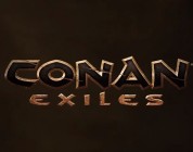 Conan Exiles: nuovo MMORPG targato Funcom