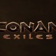 Conan Exiles: nuovo MMORPG targato Funcom