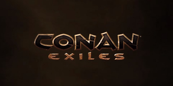Conan Exiles: nuovo MMORPG targato Funcom