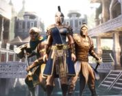 Conan Exiles diventa il gioco best seller di Funcom