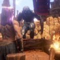 Conan Exiles: Early Access dal 31 gennaio 2017