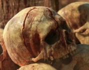 Conan Exiles: info sul nuovo MMORPG di sopravvivenza