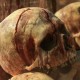 Conan Exiles: info sul nuovo MMORPG di sopravvivenza