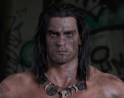 Conan Exiles: requisiti di sistema