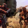 Conan Exiles: oltre un milione di vendite su PC, Xbox e PS4