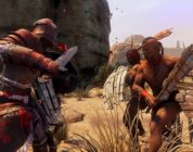 Conan Exiles: oltre un milione di vendite su PC, Xbox e PS4