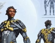 Project Genom: Steam Early Access dal 12 ottobre 2016