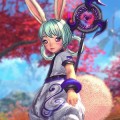 Blade & Soul: dettagli sui Pacchetti Fondatore