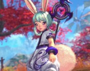 Blade & Soul: dettagli sui Pacchetti Fondatore