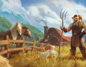 Albion Online: annunciato il lancio su Steam