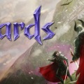 Shards Online: nuova raccolta fondi per lo sviluppo