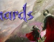 Shards Online: nuova raccolta fondi per lo sviluppo