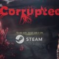 Corrupted: nuovo Action RPG dai creatori di Wild Terra