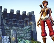 Programmi per il futuro di Landmark ed EverQuest Next