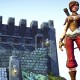 Programmi per il futuro di Landmark ed EverQuest Next