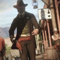 Wild West Online: nuovo MMO open world PvP