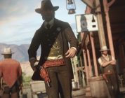 Wild West Online: nuovo MMO open world PvP