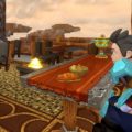 Creativerse: anteprima del nuovo MMORPG sandbox free to play