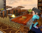 Creativerse: anteprima del nuovo MMORPG sandbox free to play