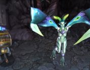 Devilian: aggiornamento Alvir’s Legacy