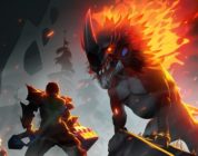 Dauntless: annunciati i programmi del 2018