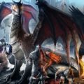 Le ultime novità sui giochi MMORPG (luglio 2016)
